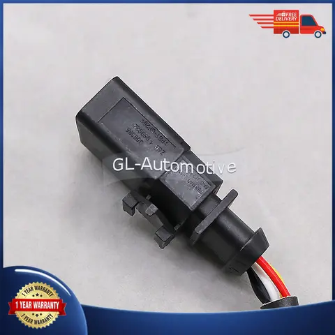 10 best sales volkswagen up gti - №8