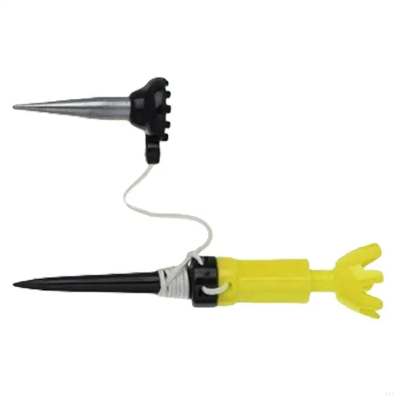 2025 معدات التدريب على البناء البلاستيكية الجديدة المناسبة للرجال المدربين #1