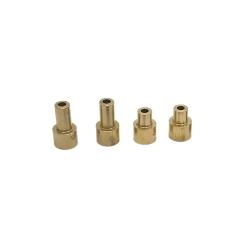 MN82 Special, Raising the Shell Pillar and Improving the Pull Rod Virtual Spring for MN Model RC Car, Small Parts are Useful