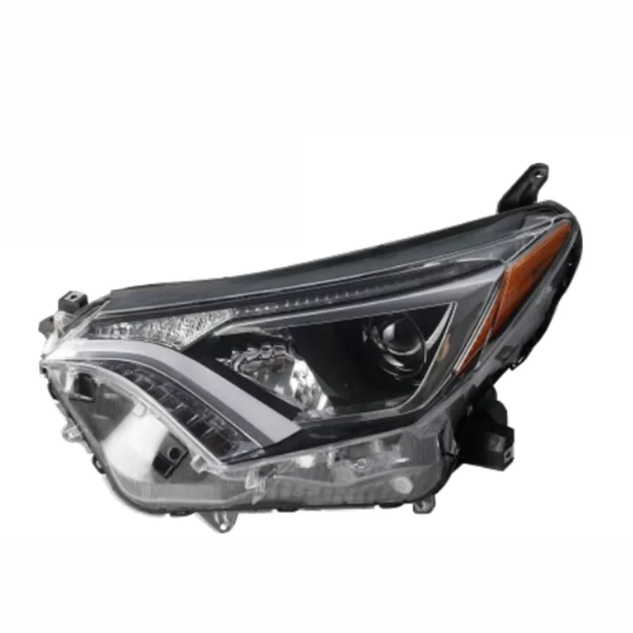 oe-l-81150-0r080-r-81110-0r080-per-ricambio-auto-toyota-rav4-2016-2018-faro-anteriore-usa-fari-auto-senza-lampada