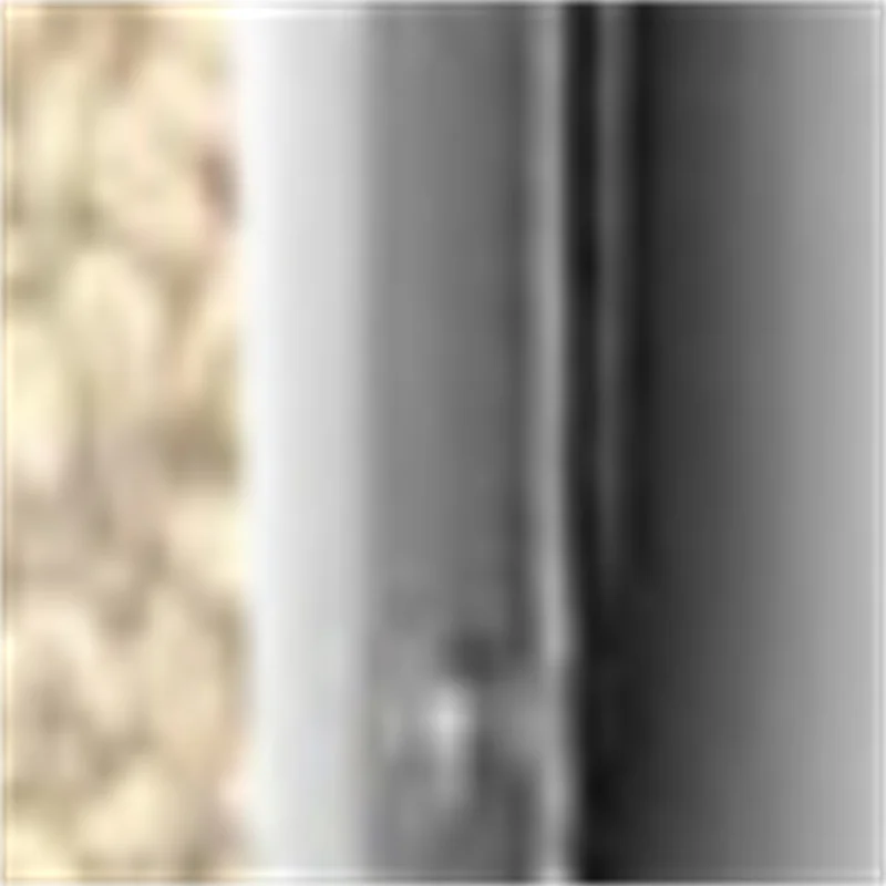 Horus High Quality Low Energy High Speed Peanut Butter Making Machine for Commercial and Home Use