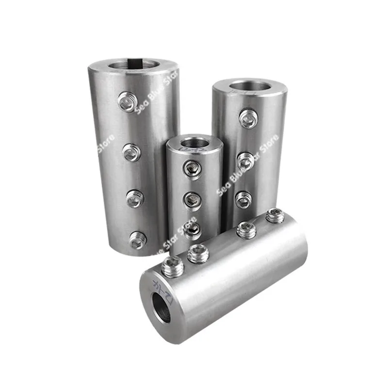 

Соединительный винт из нержавеющей стали, стержень для перемешивания, провод, двигатель смесителя переменного диаметра, концентрическая соединительная втулка