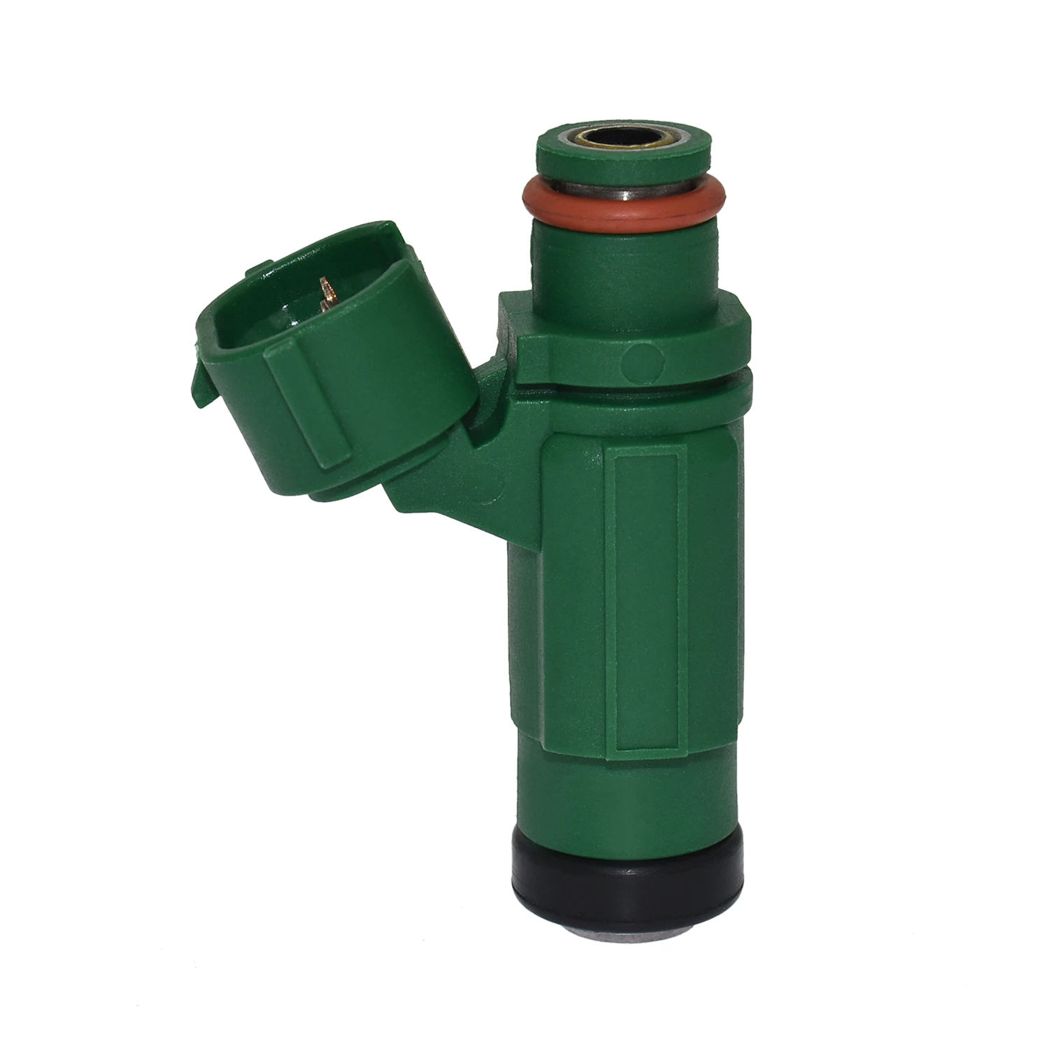 

Fuel Injector Nozzle EAT201, OEM Replacement Auto Part