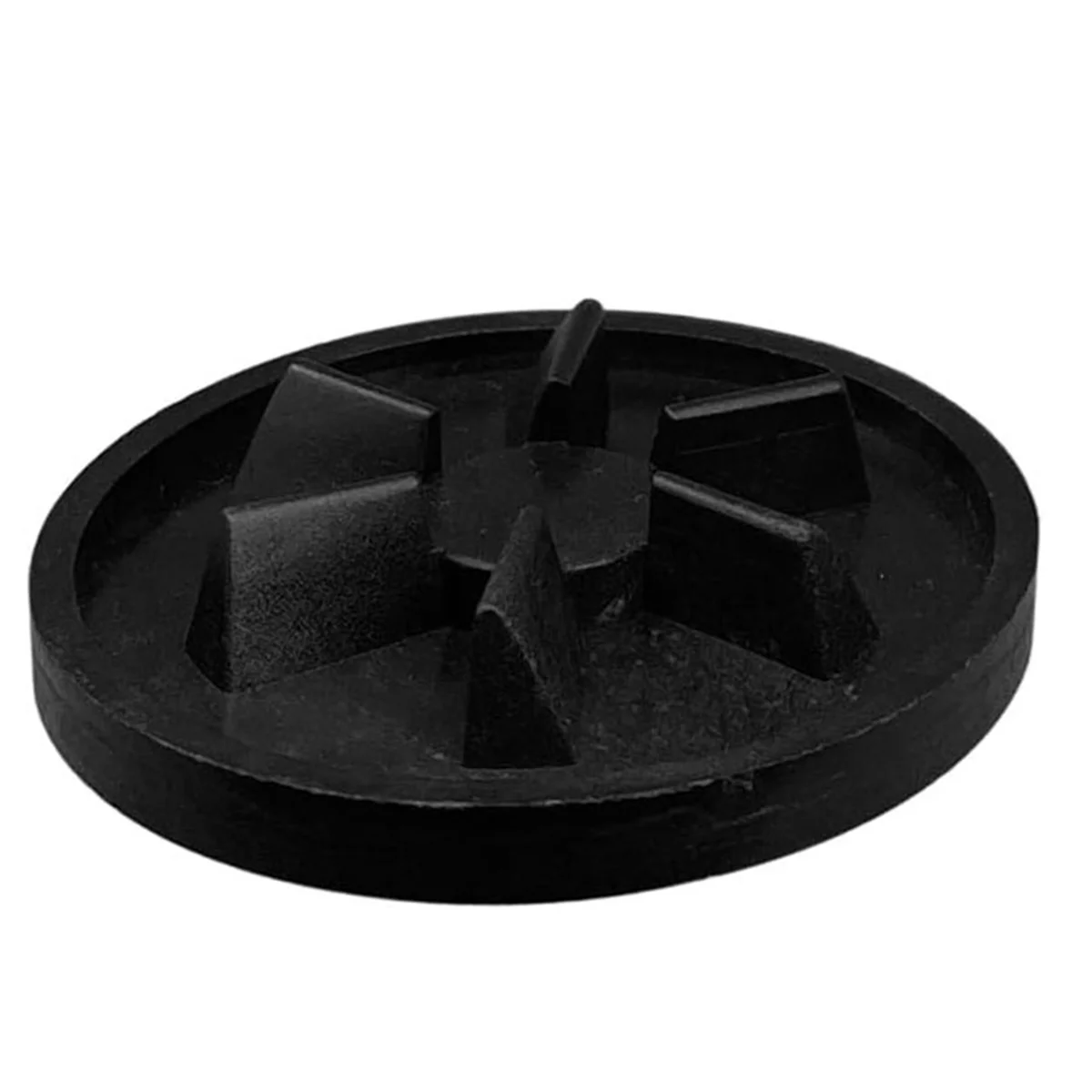 Piezas de repuesto para licuadora BL610 BL710 serie 72 Oz (9 tazas), juego de lanzador, embrague de controlador y pasador de accionamiento