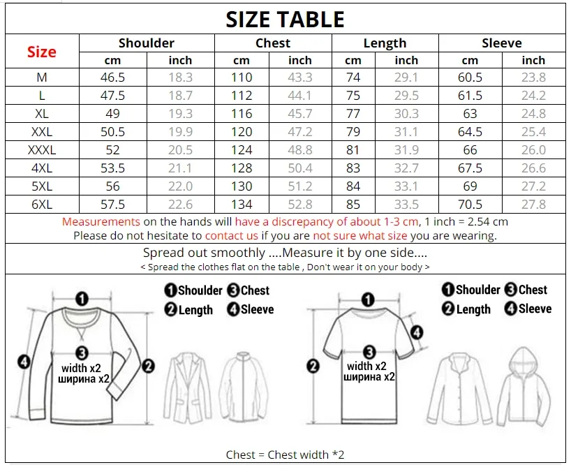 M-6XL 2024 Winter Jacket Men Warm Big Size Coat Thicken Windbreaker High Quality Fleece Cotton-Padded Parkas Military Overcoat