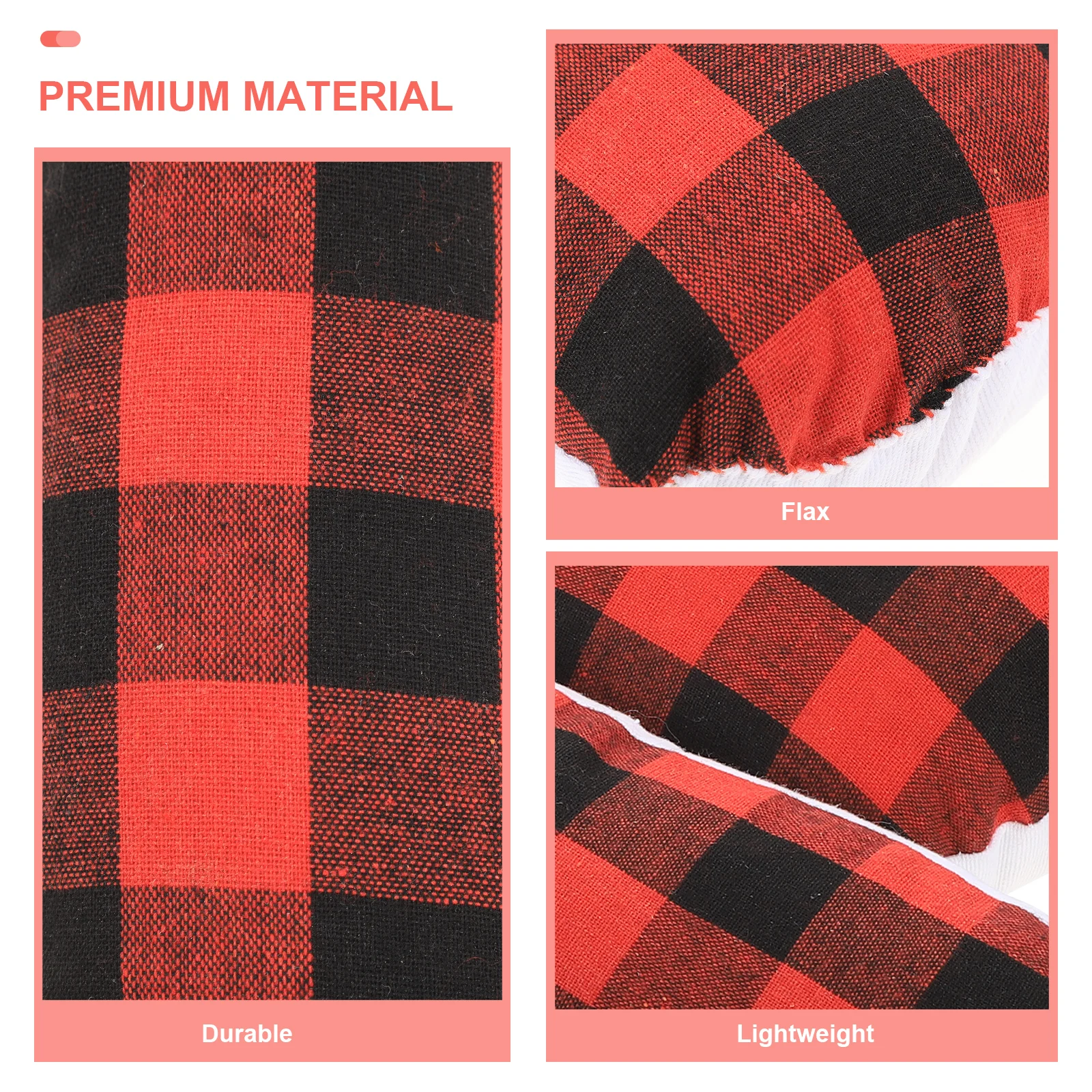 Quality Ironing Cushion Pin Cushion Sewing Tool High Temperature Resistance Lightweight