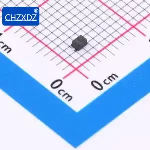 Original mm3z5v6b Zenerdiode sod-323 vorhandenes Inventar Direkt post/Muster bereitstellen