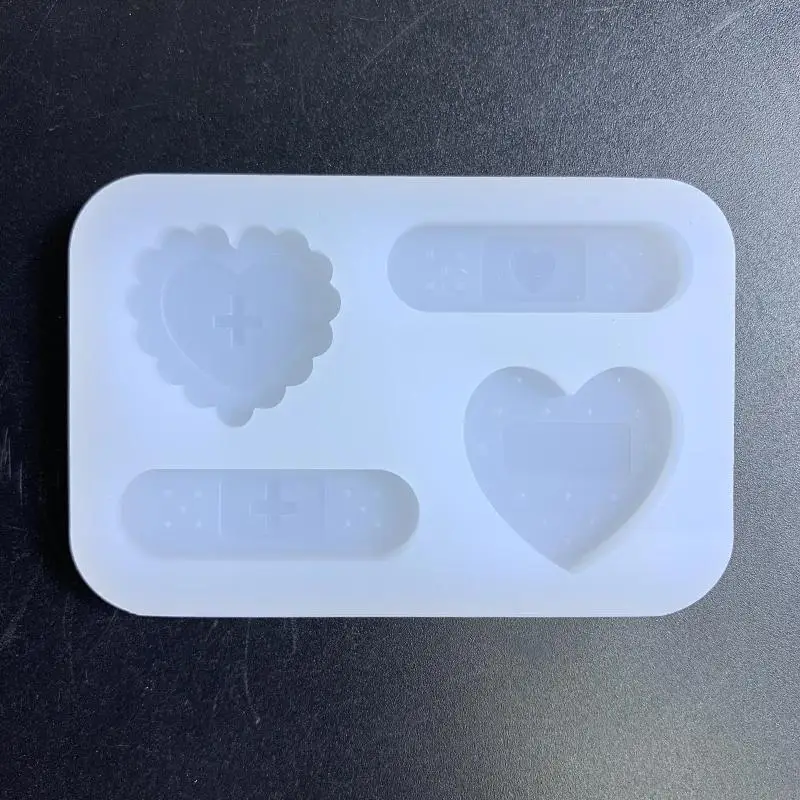 Y88A RESINA ASSINAÇÃO COP MOLE