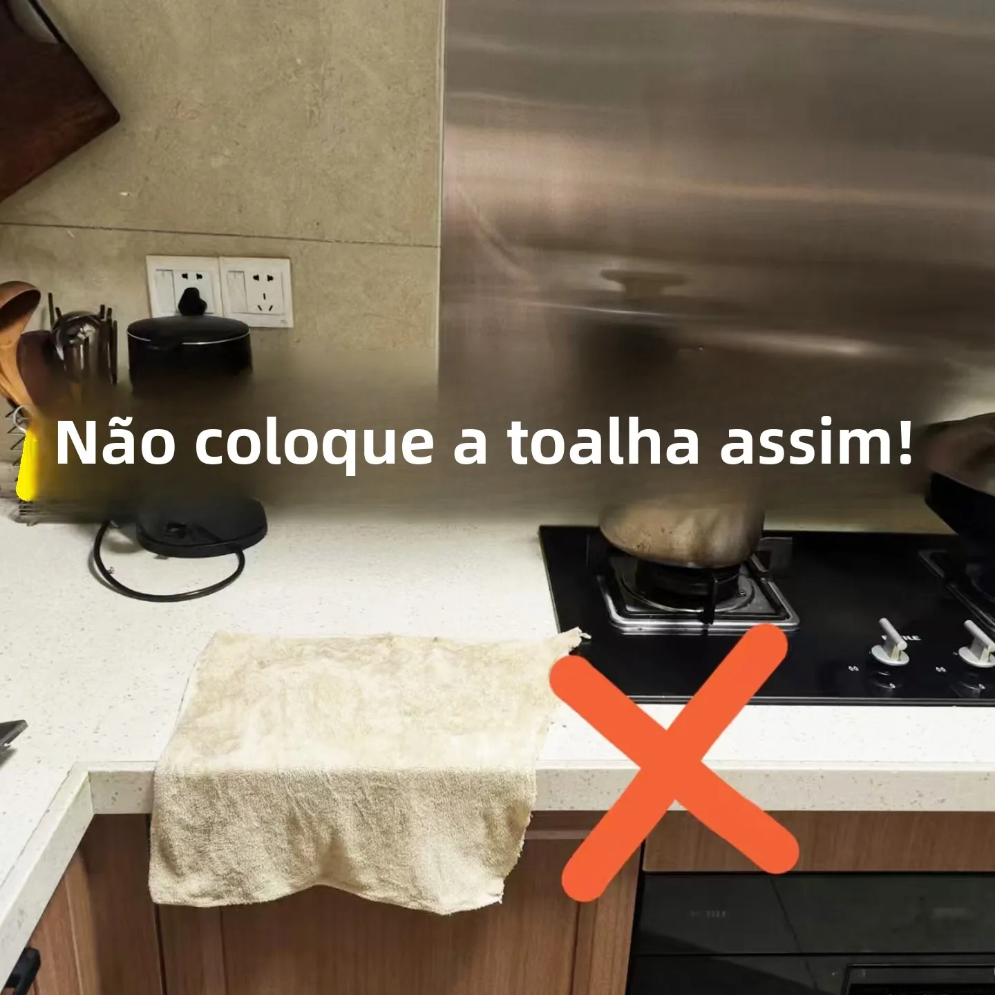 portasciugamani-girevole-multifunzione-da-cucina-senza-foratura-mensola-portaoggetti-a-parete-porta-asciugamani-organizer-in-plastica-per-bagno