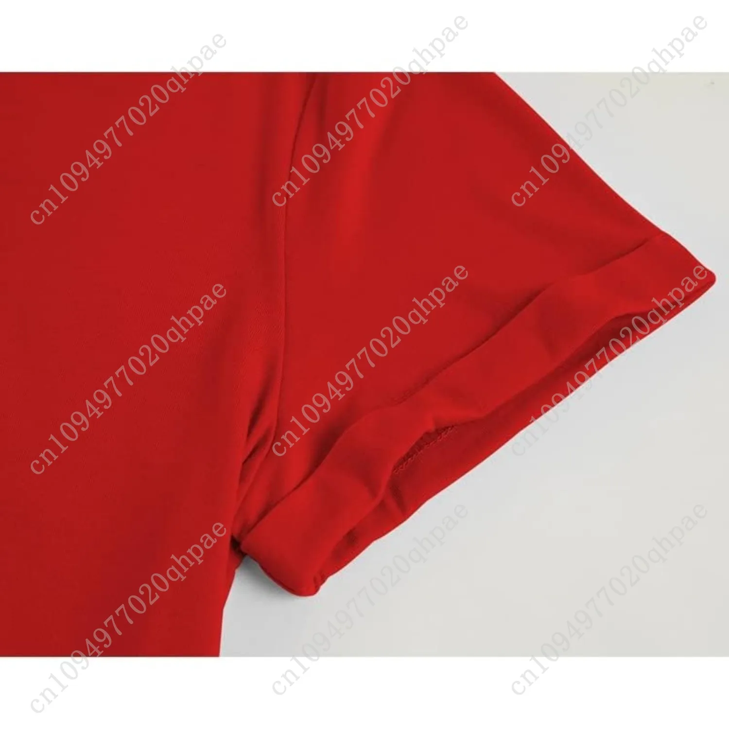 NIUBIA المرأة تي شيرت الصيف بلايز بسيطة القلب الجرافيك قمصان أقوال قصيرة الأكمام عطلة بلوزة غير رسمية شاكرة المحملة #5