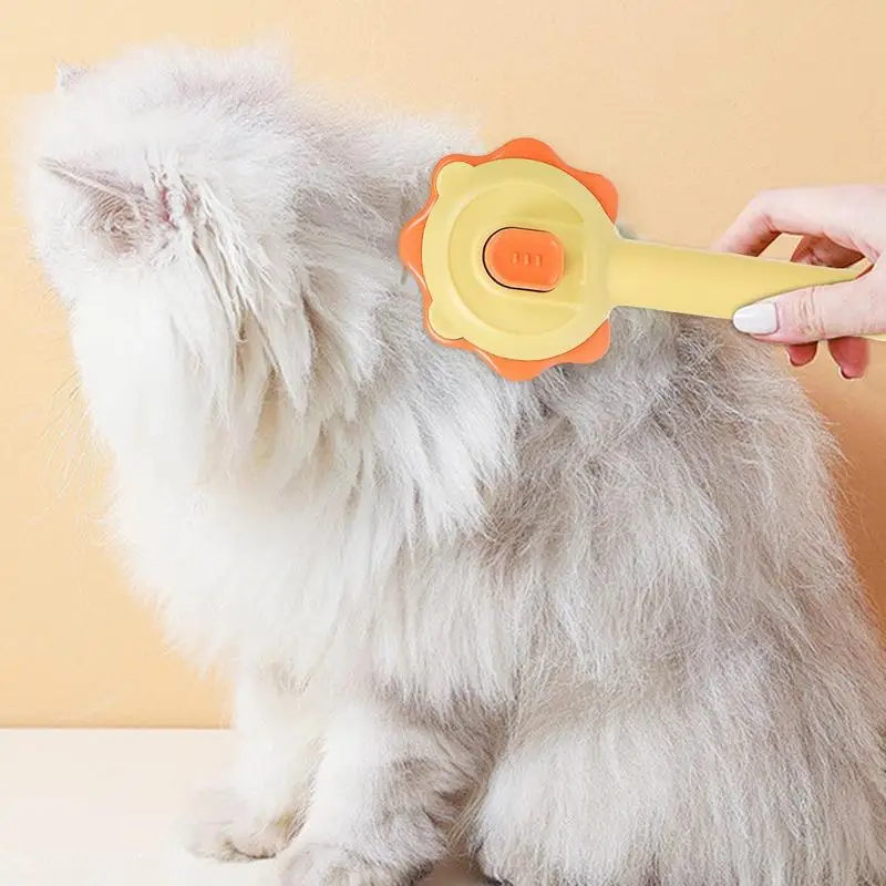Щетки-для-кошек-для-домашних-кошек-Щетка-для-ухода-за-домашними-животными-Щетка-для-собак-для-выпадения-кошачьей-шерсти-Щетка-для-ухода-за-кошками-Симпатичный-инструмент-для-ухода-за-кошками