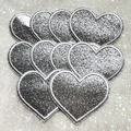 PE16386CT-Silver