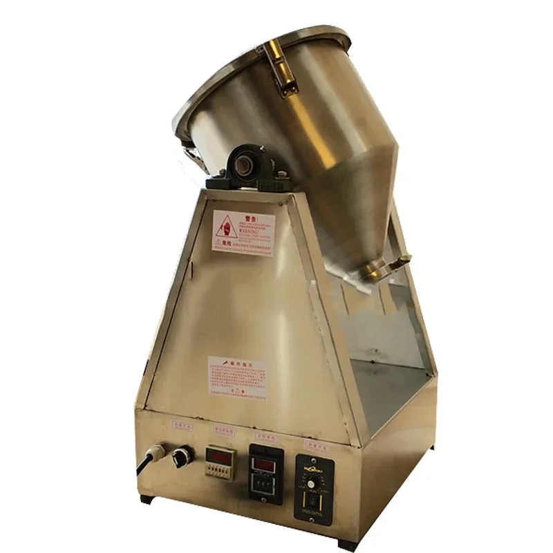 Electrodomésticos 220V/180W Limpieza por inducción Campana extractora lateral Campana extractora de cocina inteligente Campana extractora de estufa individual de 600 mm