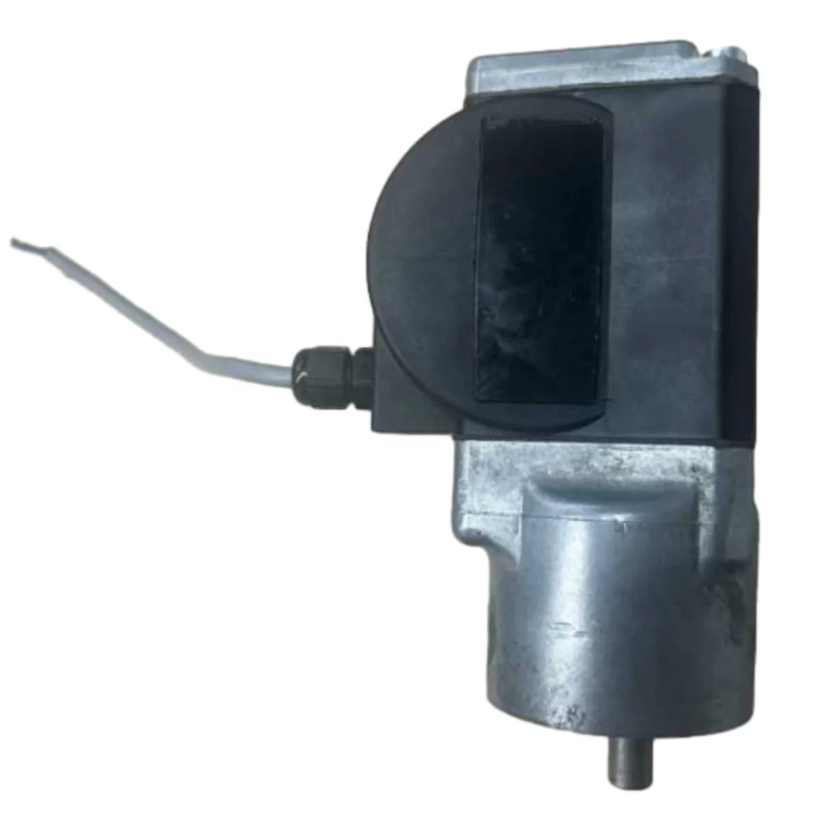 

New Electric Motor 06292810 0006292810 0629281.0 For Combine Harvester TUCANO 320 330 340 420 430