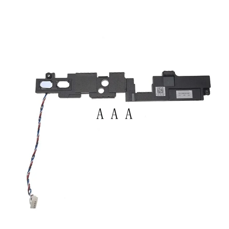 NEW L R Built In speaker For Dell Precision 7550 7560 7750 7560 0CFC0H CFC0H