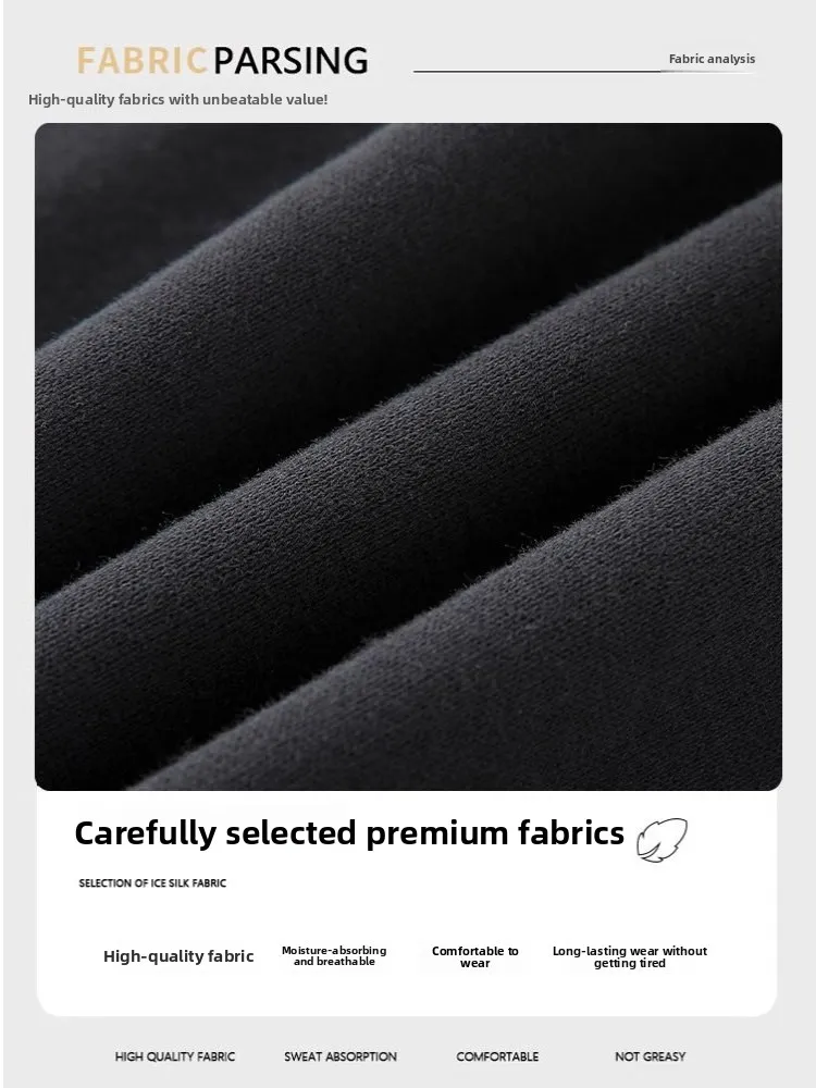 Rosa Hohe Taille Abnehmen Bell Bot Sport Hosen frauen Frühling Herbst 2025, Neue Sle Pendeln Sle Casual Hosen