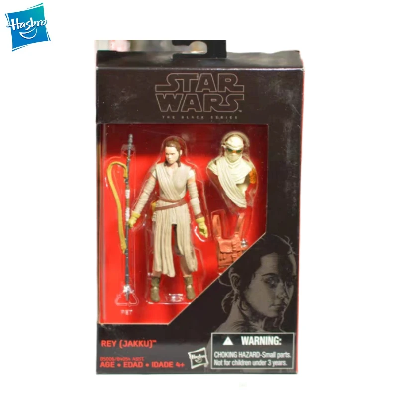nuovo-originale-hasbro-star-wars-the-black-series-rey-jakku-action-figure-model-gift-toys
