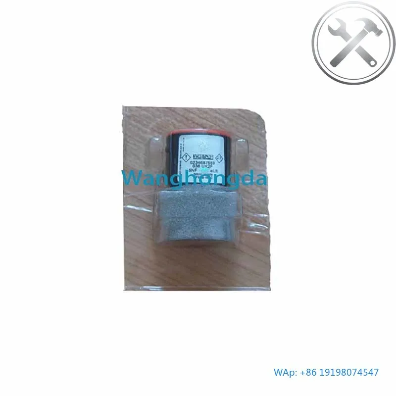 Photoelectric Senso…