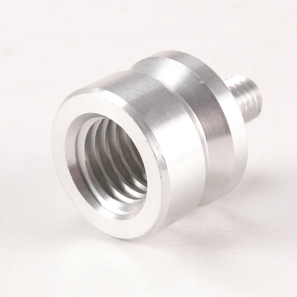 Stainless Steel/Carbon Fiber 3D Scanner Target Spheres