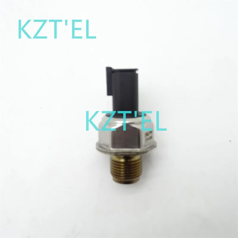 Muguro 85PP51-02 Fu…