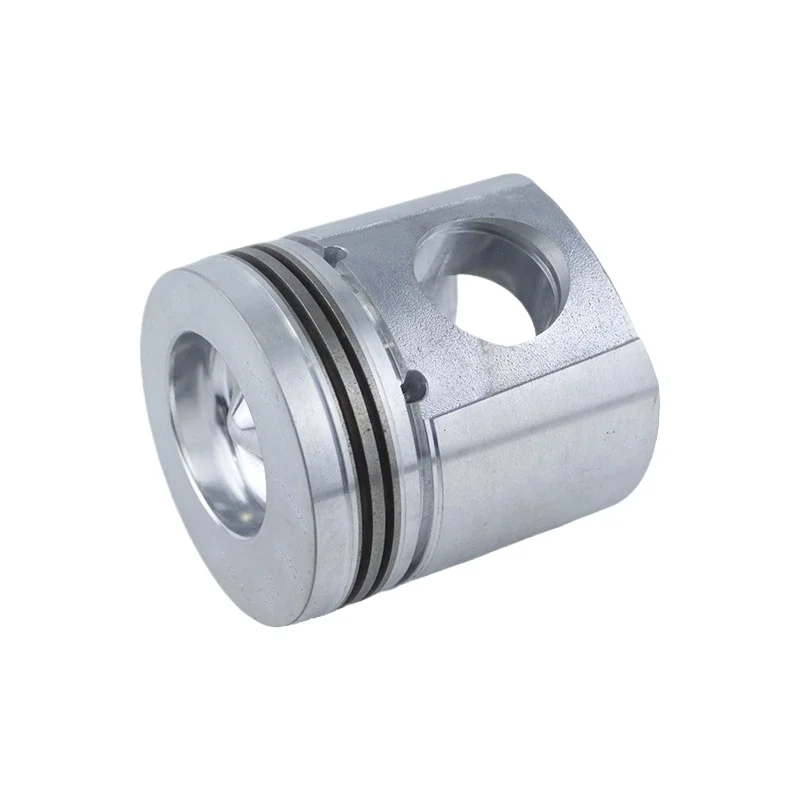 

Pistón 3919247 para motor cummins truck 6CT8.3 6CTAA8.3