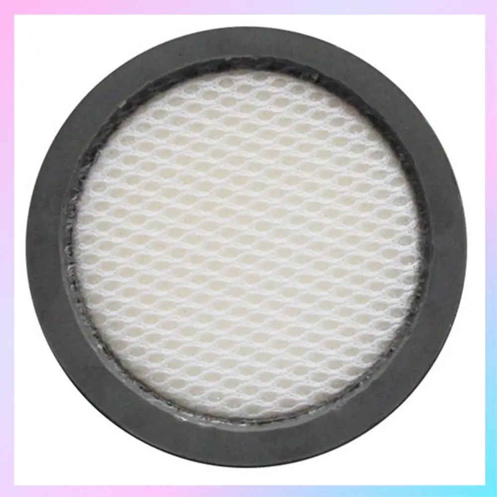 ABRG-Замена фильтра пылесоса для JIMMY LEXY B402/JV11 B405/JV12 B45H/JV12, аксессуары для пылесоса ABRG-Замена фильтра пылесоса для JIMMY LEXY B402/JV11 B405/JV12 B45H/JV12, аксессуары для пылесоса