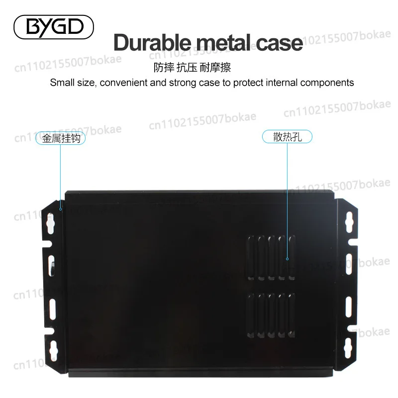 Minimum order quantity: 2 units. 12v 1000w/2000w modified sine wave inverter, high-power solar off-grid system converter