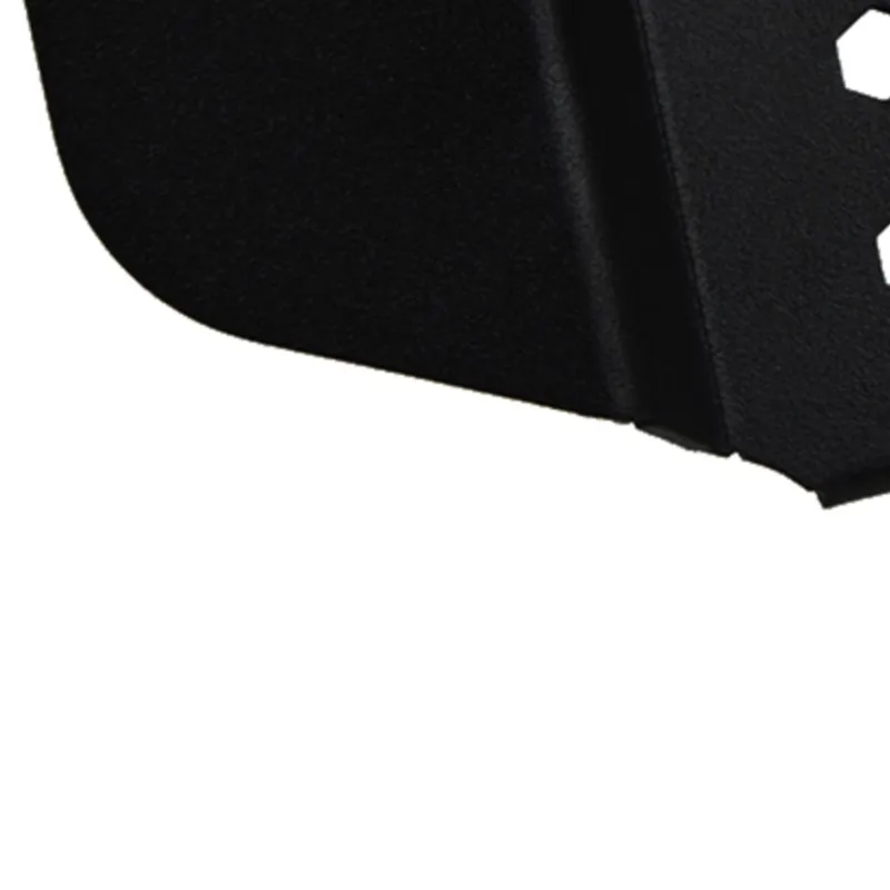 

ДЛЯ 690 DUKE R Duke/R 690 Duke Duke 690 2012-2018 2019, аксессуары для мотоциклов, защита радиатора, защитная крышка