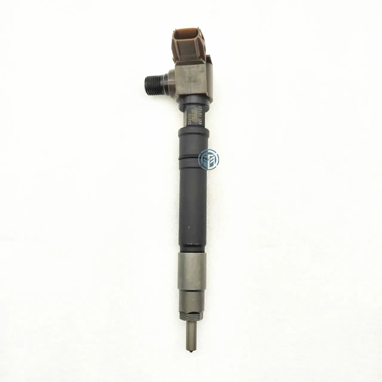 

Good Quality Brand New Injector 23670-0E010 295700-0550 Injector for Hilux 2.8L 1GD