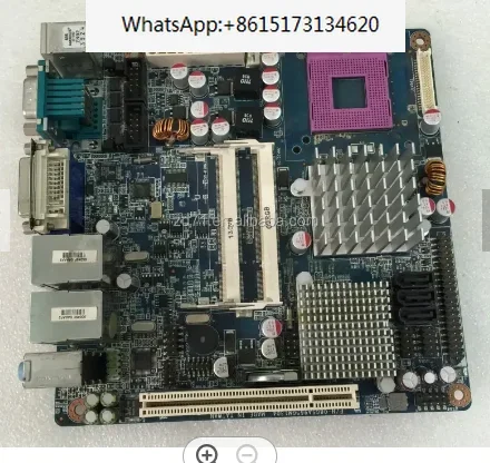 100% Test Working M…