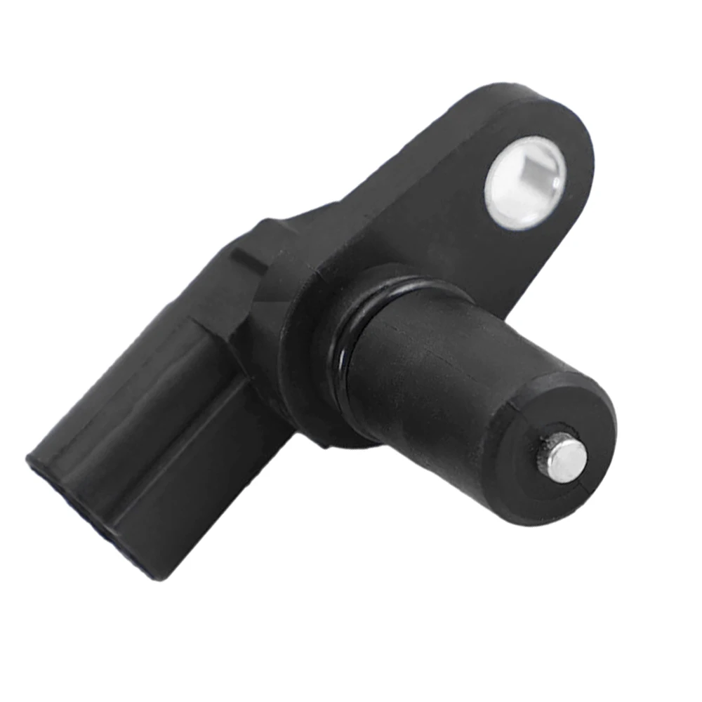 89413-32010 For Lexus Toyota Scion Transmission Speed Sensor 89413-0C010 5S9586 SC461 SC388 V70720135 90522