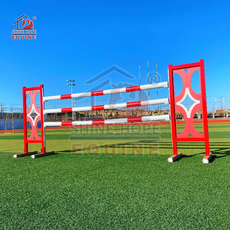 عرض الفروسية القفز الحصان للبيع