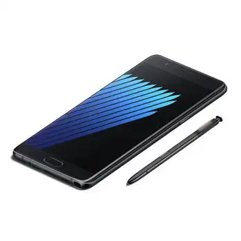 8 best sales Notatka S Pen 9 - №7