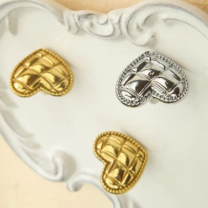 

HOT 4PCS Solid Brass Eternal Love Furniture Pulls Knobs Drawer Knobs Cupboard Wardrobe Kitchen Closet Dresser Wine Cabinet Pulls