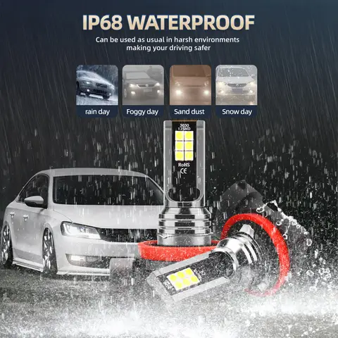 honda fog light  buy - №10