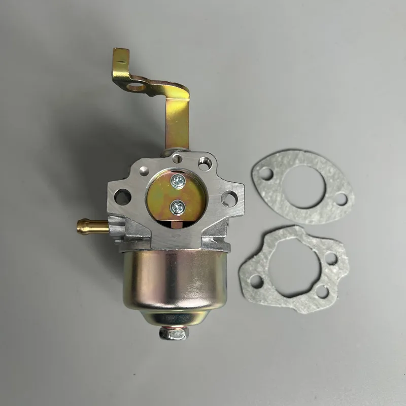 حقيقي MIKUNI CARB لروبن EY20 EY20D RGX2400 ياماها MT110V محركات مولد محرك السيارات CARB استبدال