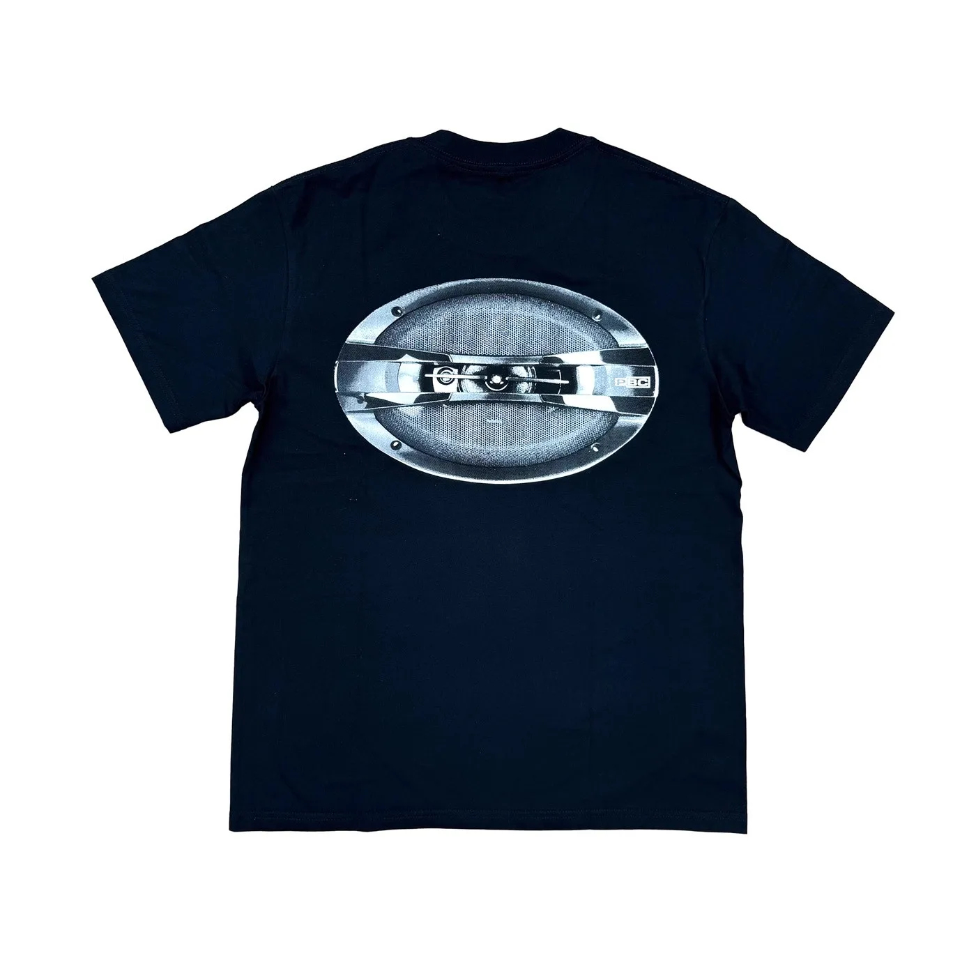 

New 25 Men I AM MUSIC Playboi Carti Death Wish T Shirts T-Shirt Hip Hop Skateboard Street Cotton T-Shirts Tee Top US size E14