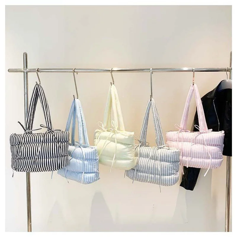 

Famous Designer Women Messenger Bag Leather Handbags, Crossbody Shoulder Bag Classic Elegant, Popular Luxury Tote