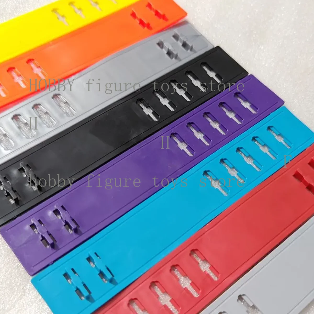 

Gavv Kamen Rider Belt Zio Sader Gotchard The Extension Band может быть расширенным около 20 см аниме фигурки игрушки подарки для детей