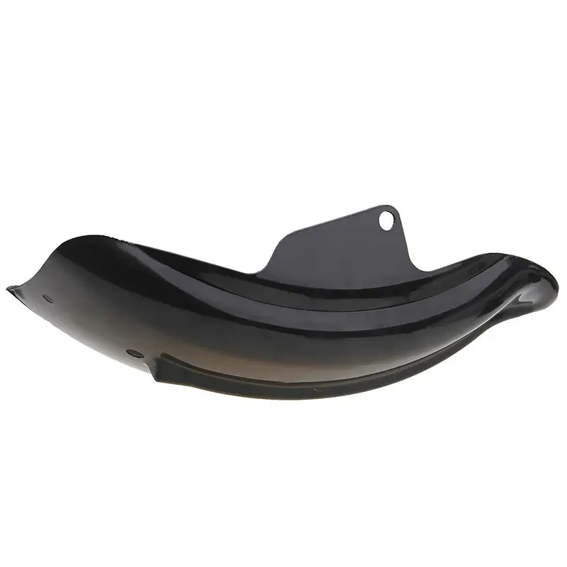 

Modified Accessories Rear Fender Motorcycle Rear Fender Model 1994-2003 Exterior MB-WE001 Mudguard ABS Plastic