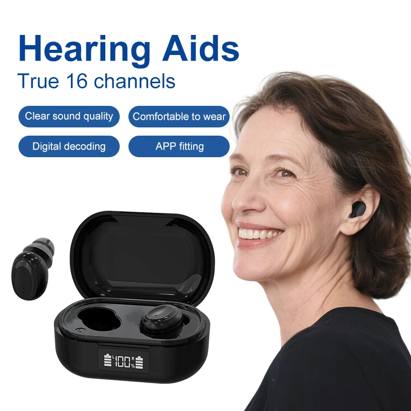 apparecchio-acustico-digitale-a-16-canali-bluetooth-cancellazione-intelligente-del-rumore-apparecchio-acustico-dsp-per-sordita-moderata-a-grave-ricaricabile