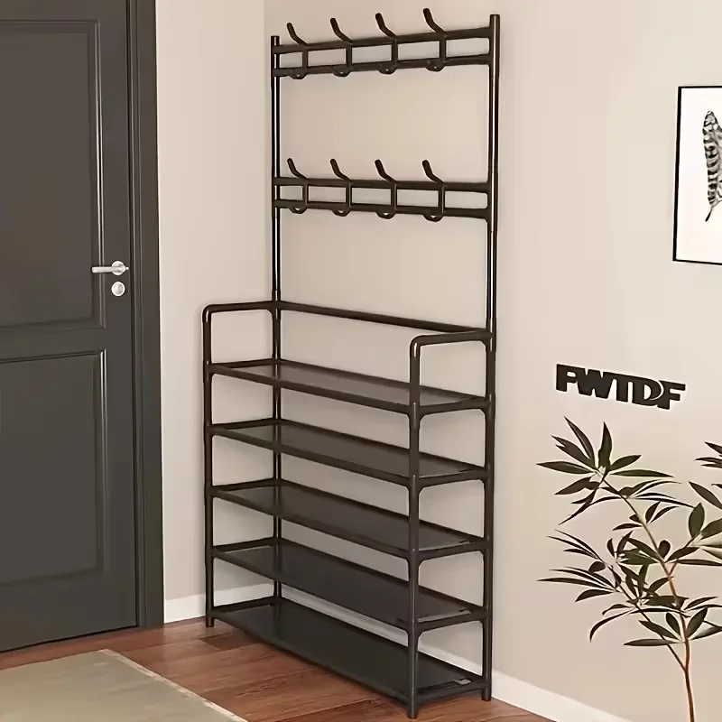 Thumbnail 4 - #57 Shoe Racks & Organizers Discount Picks