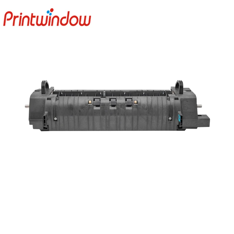 D1424252 Fuser Unit for Ricoh MP C3002 C3502 C4502 C5502 C830 C831 MPC3002 MPC3502 Heating Assembly Fuser Assembly D1424253