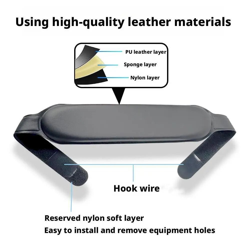 For Dji Goggles N3 … - image