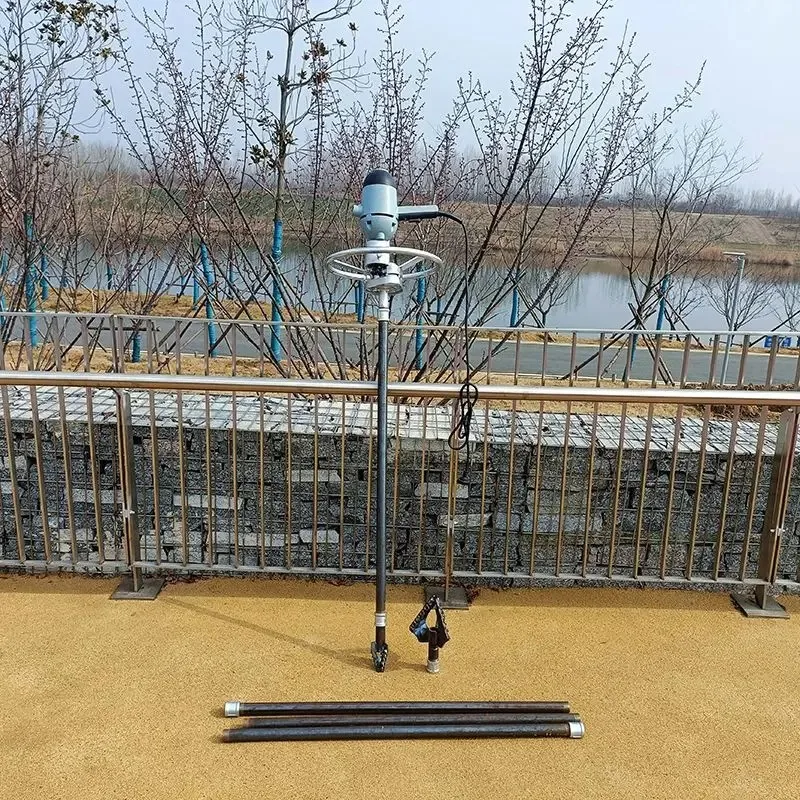 

Small Portable Engineering Drilling Rig Dewatering Well Drinking Well Water Air Conditioning Grouting Machine Household