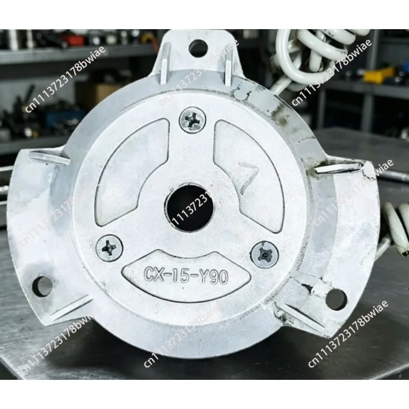 CX-08-Y80.CX -15-Y90 CX-30-Y100 AC motor electromagnetic brake coil brake
