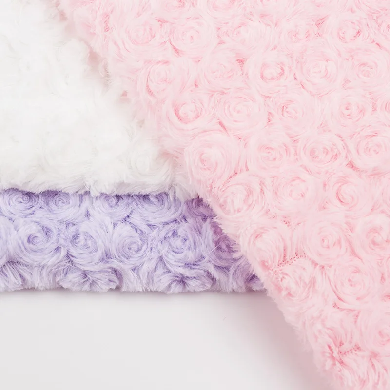 �y�Z�[�����z�є�̍��؂ȃs���N�̃x���x�b�g���n,�R�[�g,�x�X�g,�є�̋�,1���[�g��