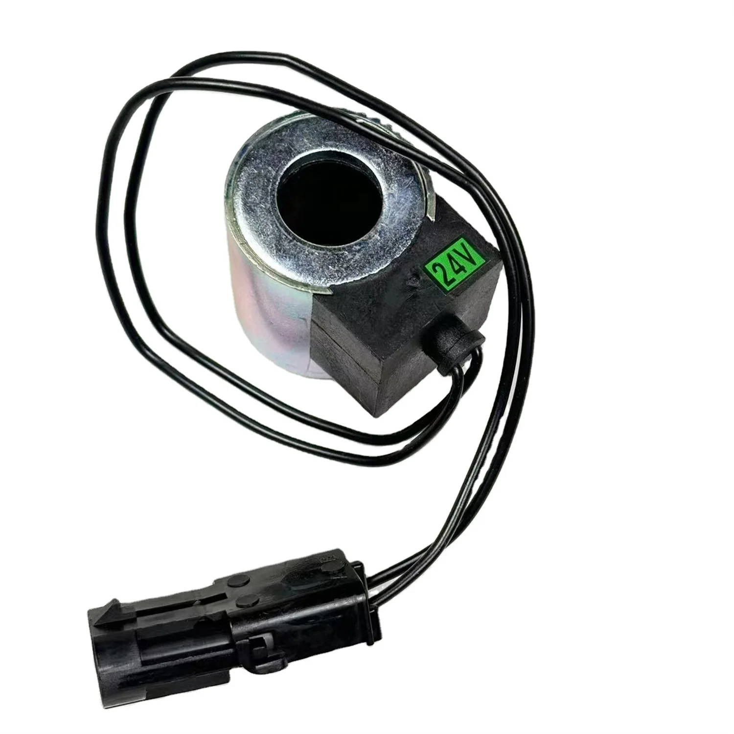 

24V Solenoid Coil 3003088 for Engine Replace/repair Spare Parts