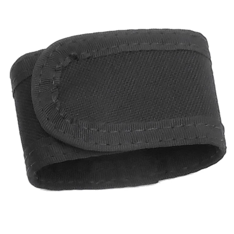 NALFI-1 Piece Scuba…