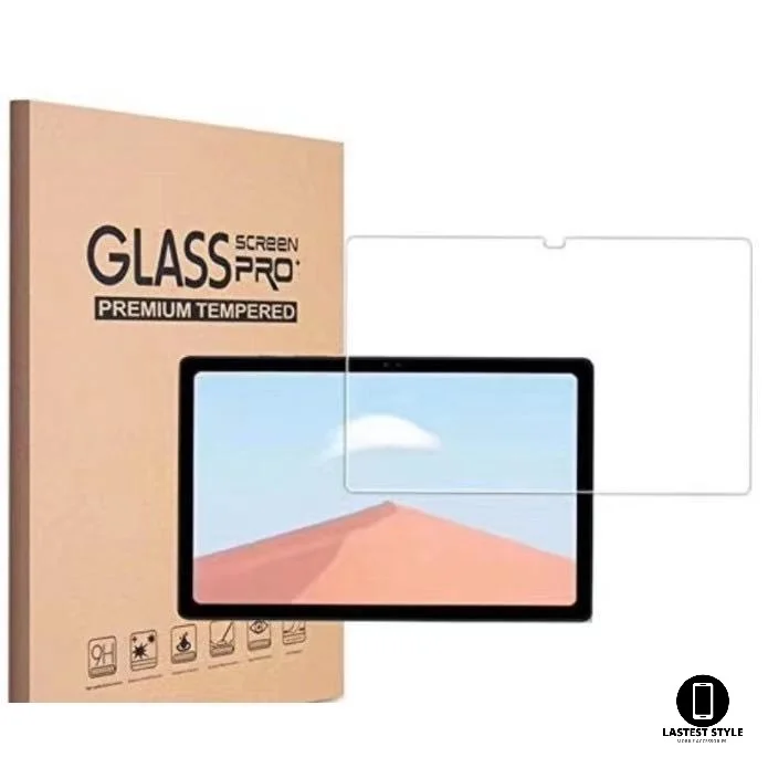 9H Tempered Glass Film Compatible for Xiaomi Pad 6S Pro 2024 12.4inch 5 Pro 12.4 6 6 Pro 11inch for Redmi Pad SE 11 2023 10.61